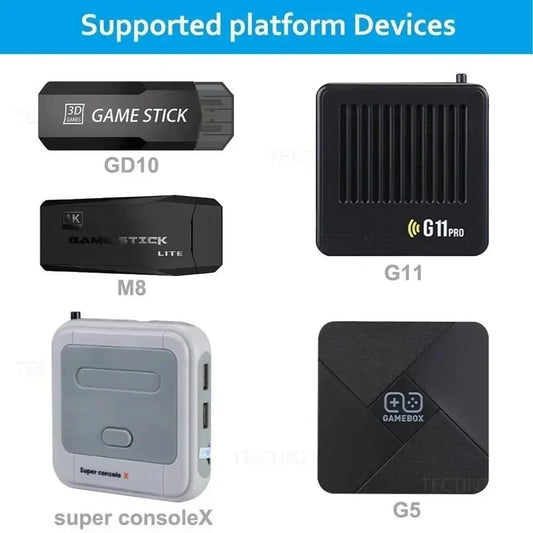 1pz / 2Pz de controles universales USB emisor.